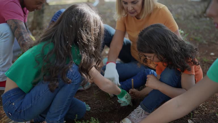 Best Organic Lawn Care Solutions  in Killen, AL